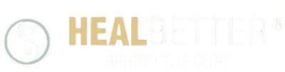 HealBetter